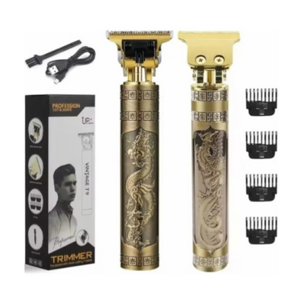 Mastershop Product Image